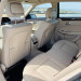 Mercedes E 300 Hybrid